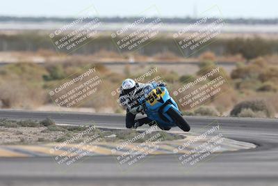 media/Oct-31-2025-CVMA Friday Practice (Fri) [[e9defcbea4]]/4-Racer 3 Practice - NRS/Session 5 (Turn 4)/